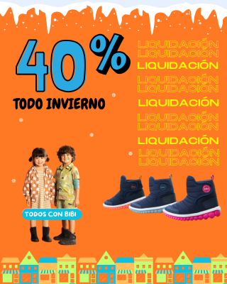 liquidacion